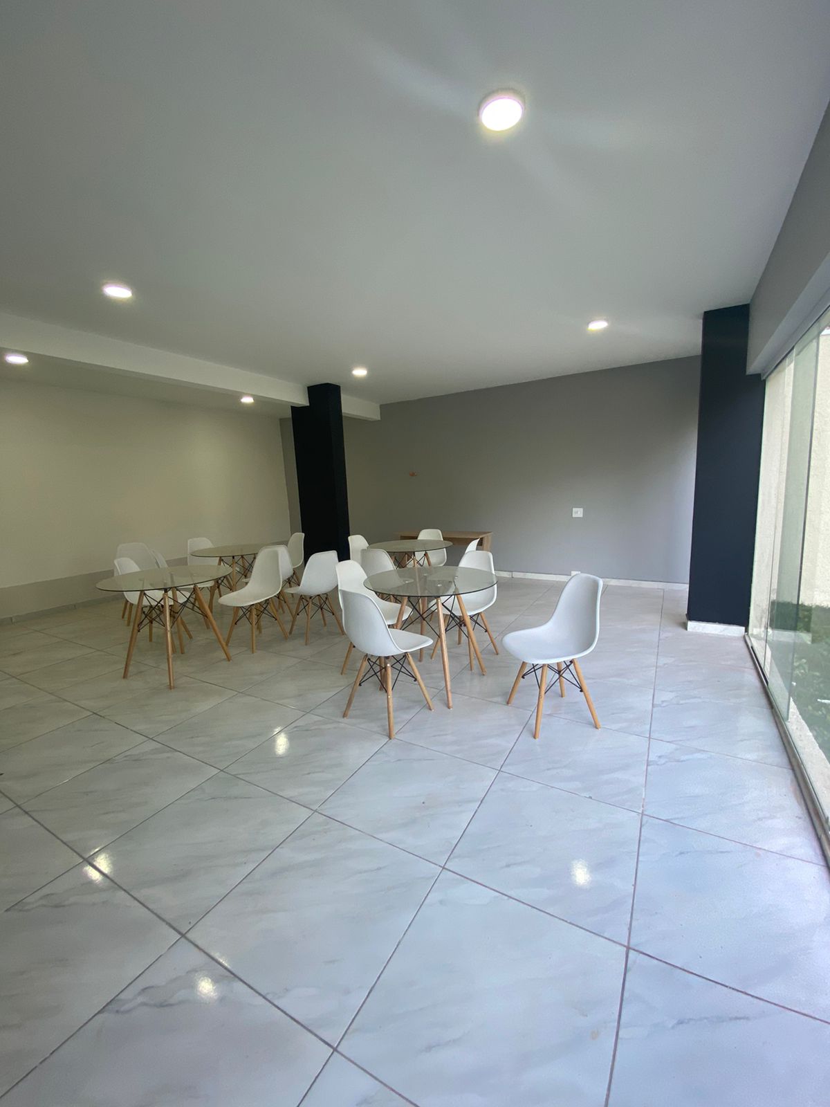 Apartamento à venda com 2 quartos, 54m² - Foto 16