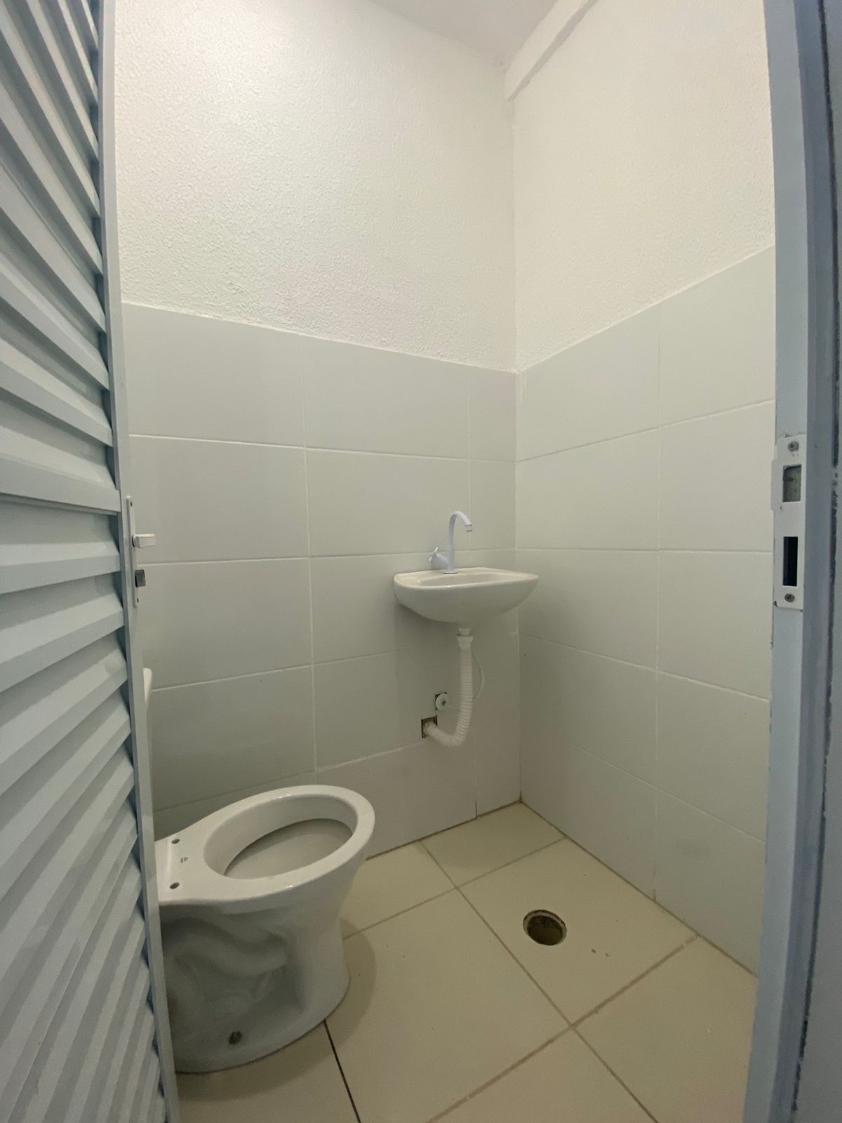 Apartamento à venda com 2 quartos, 54m² - Foto 20