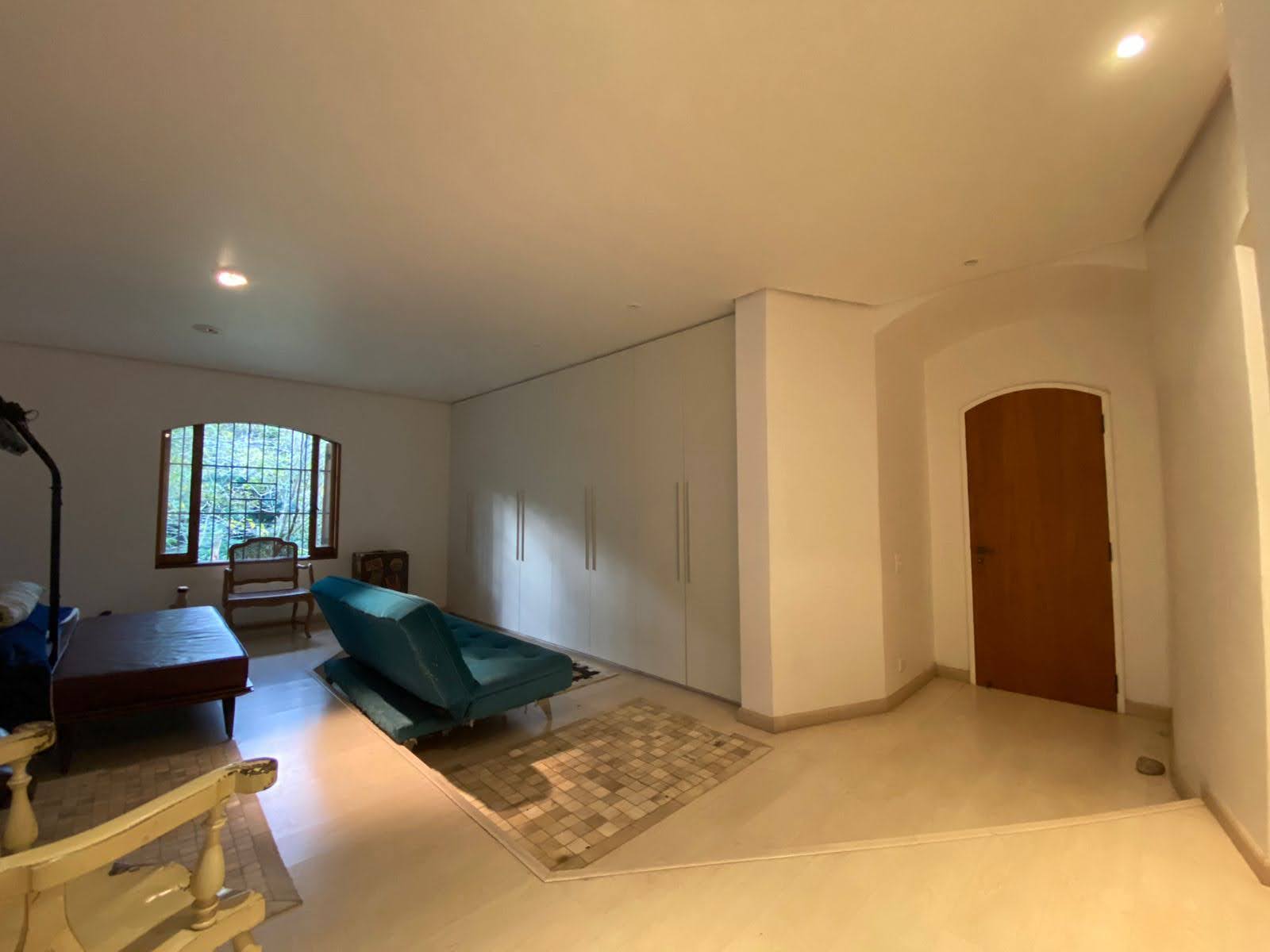 Casa para alugar com 1 quarto, 2000m² - Foto 3