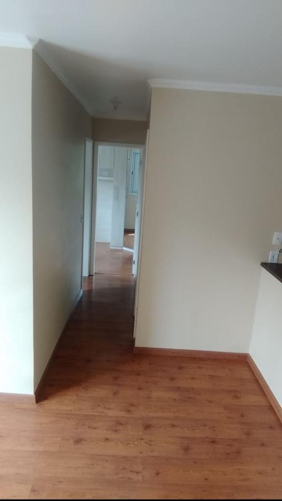 Apartamento à venda com 2 quartos, 47m² - Foto 10