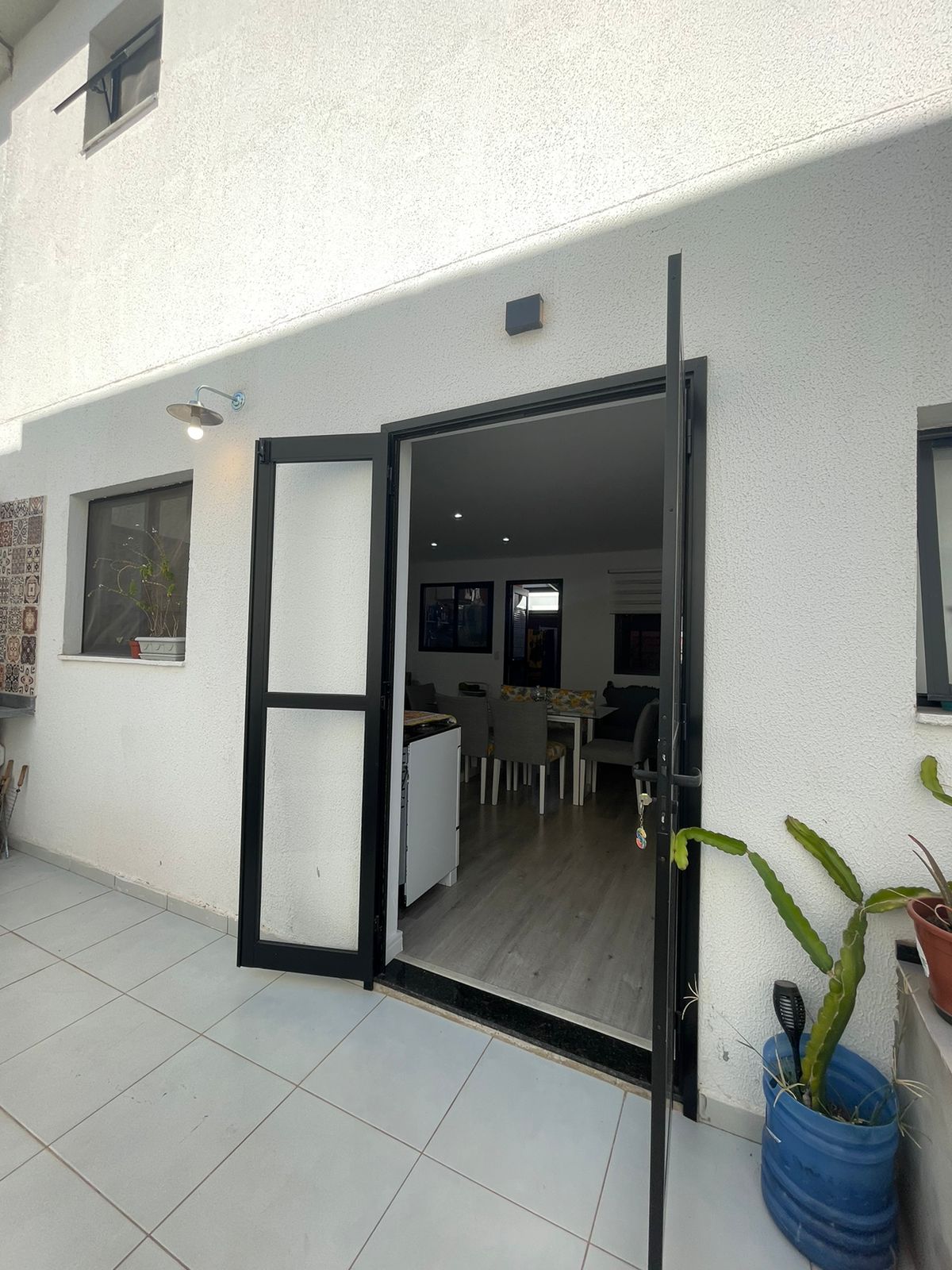 Casa à venda com 2 quartos, 90m² - Foto 8