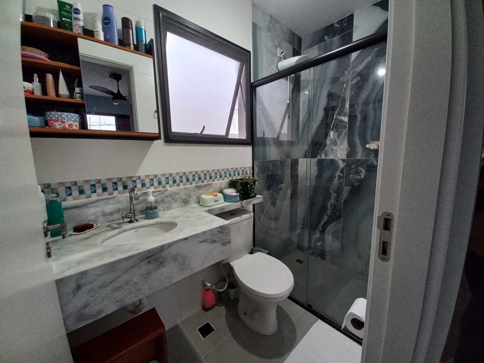 Casa à venda com 2 quartos, 90m² - Foto 24