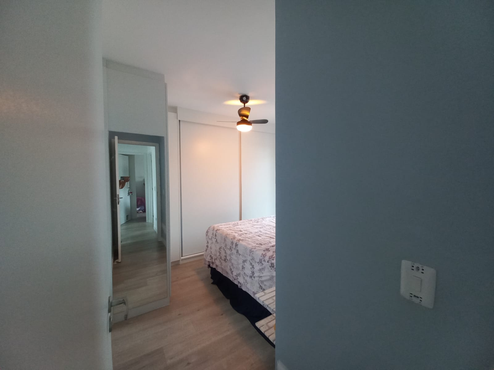 Casa à venda com 2 quartos, 90m² - Foto 27