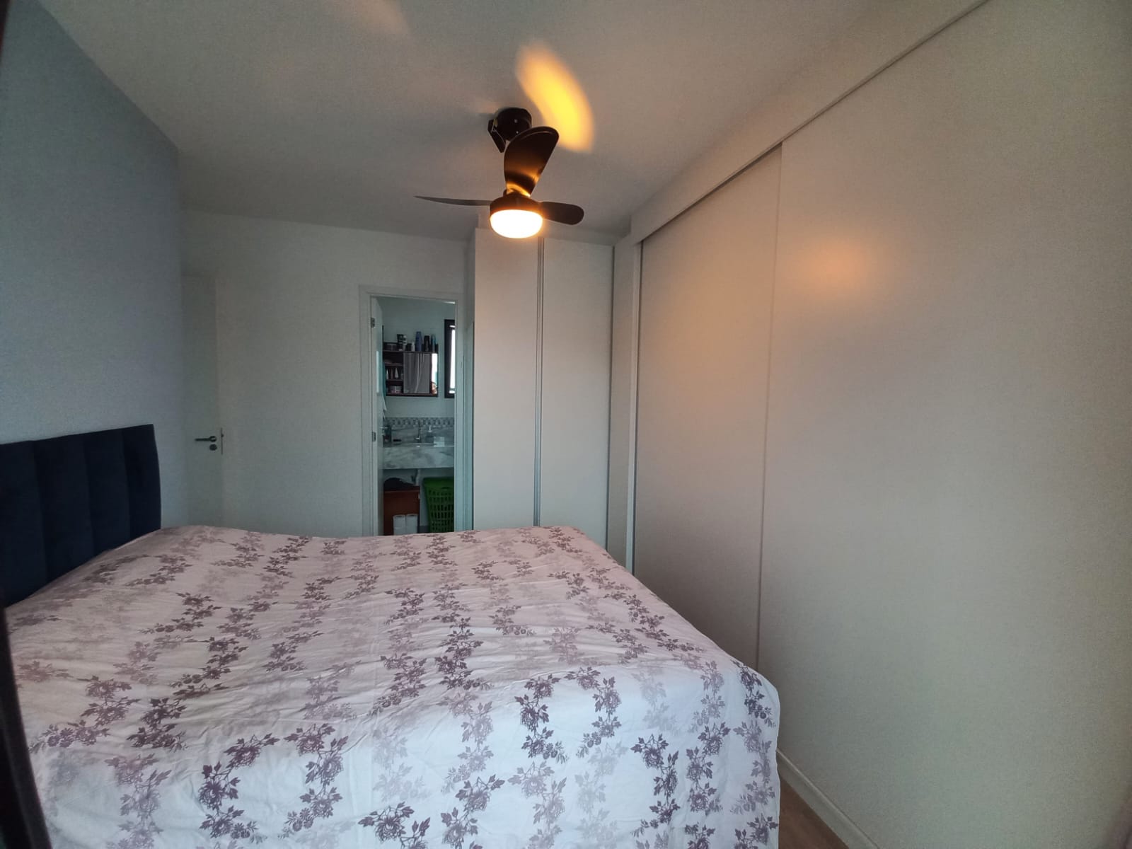 Casa à venda com 2 quartos, 90m² - Foto 28