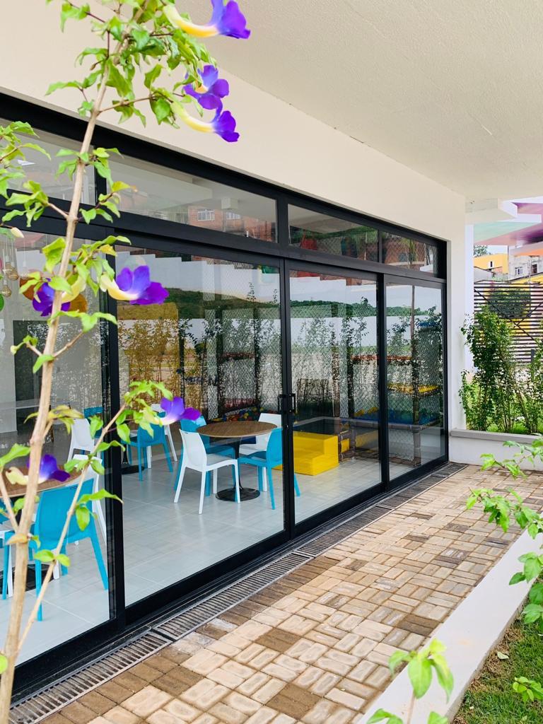 Casa à venda com 2 quartos, 90m² - Foto 40