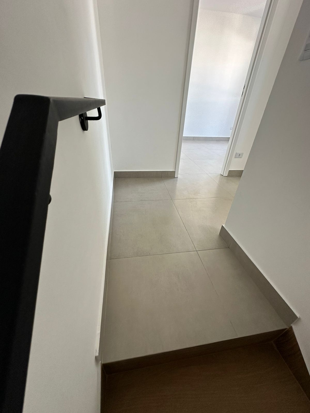 Casa à venda com 2 quartos, 90m² - Foto 17