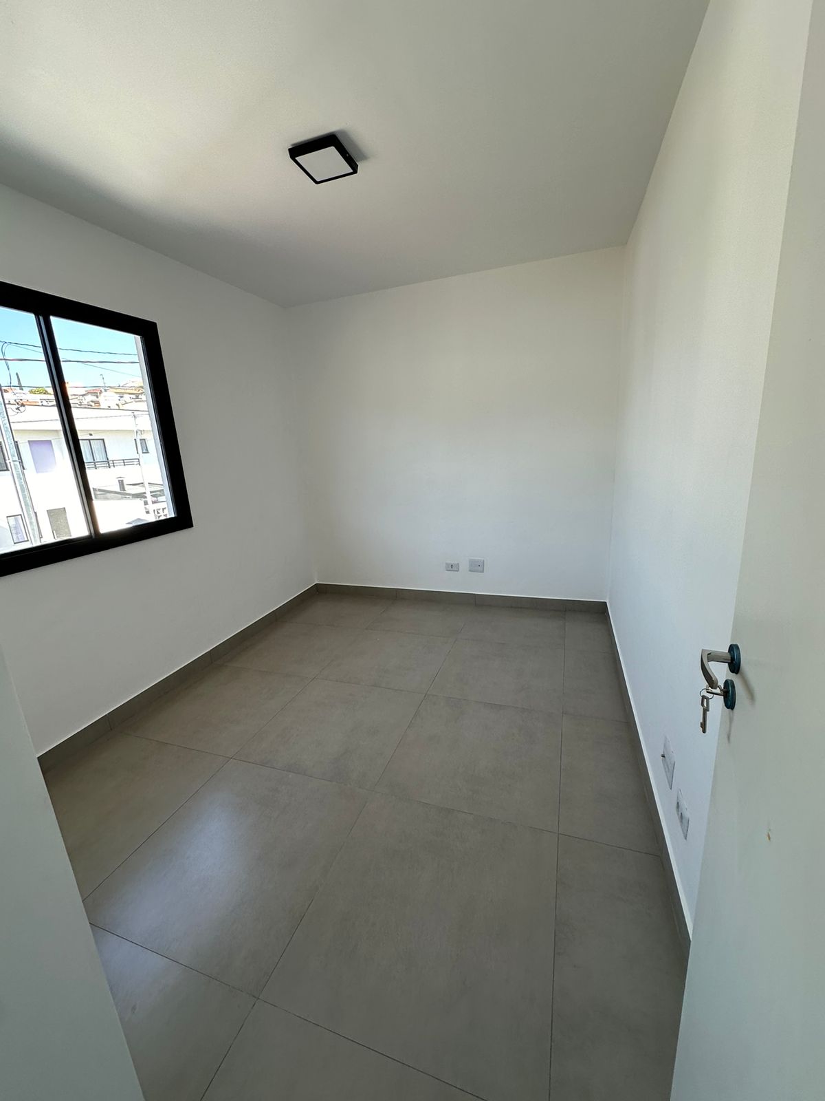 Casa à venda com 2 quartos, 90m² - Foto 7