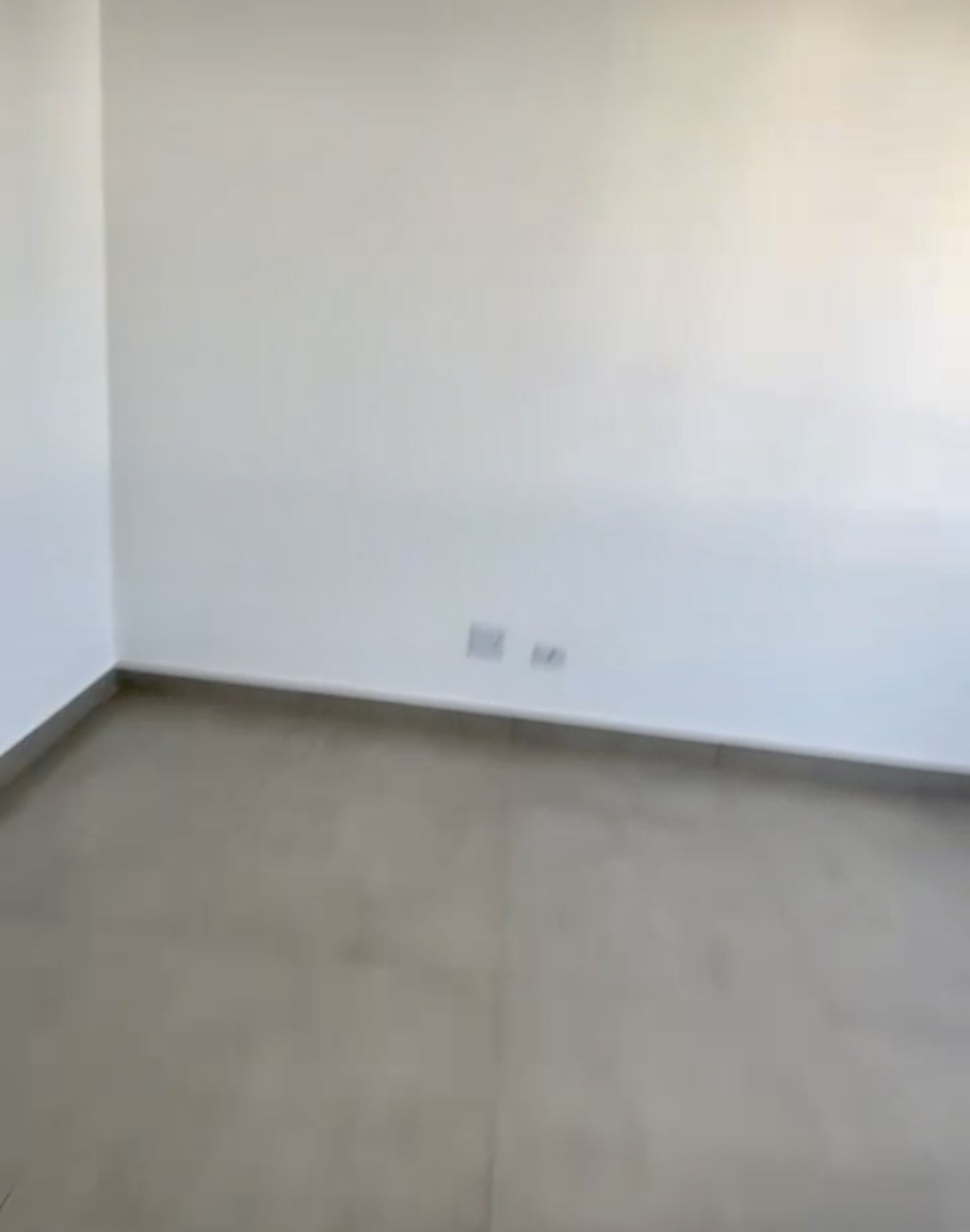 Casa à venda com 2 quartos, 90m² - Foto 10