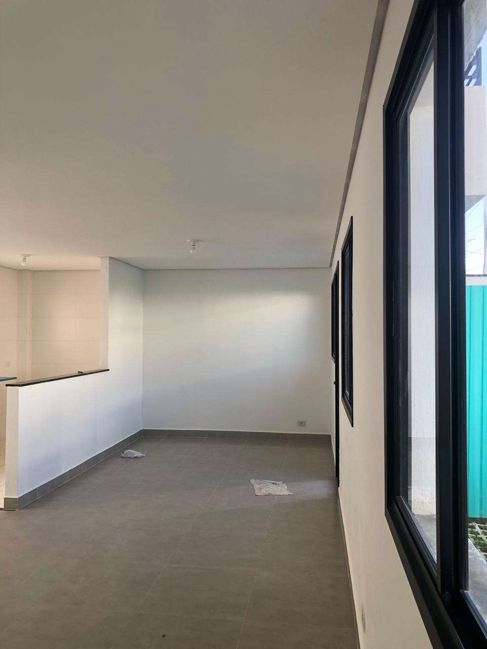 Casa à venda com 3 quartos, 90m² - Foto 11