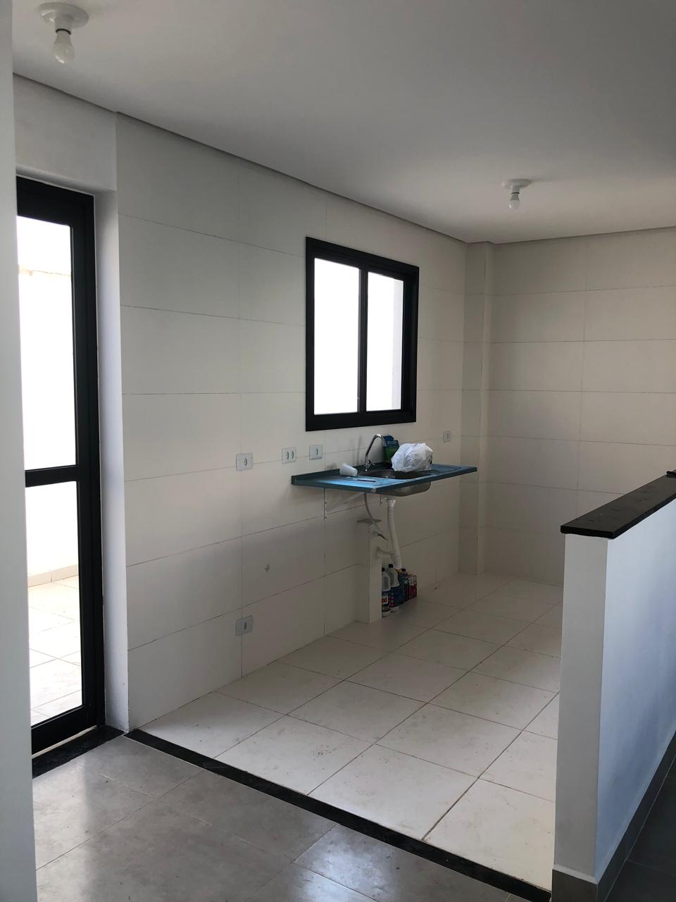 Casa à venda com 3 quartos, 90m² - Foto 5