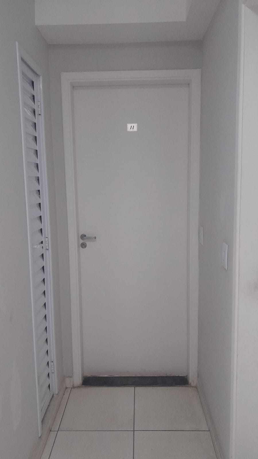 Apartamento - 02 Dorms - Condomínio Altos da Colina - Jardim Honória - Cotia\SP