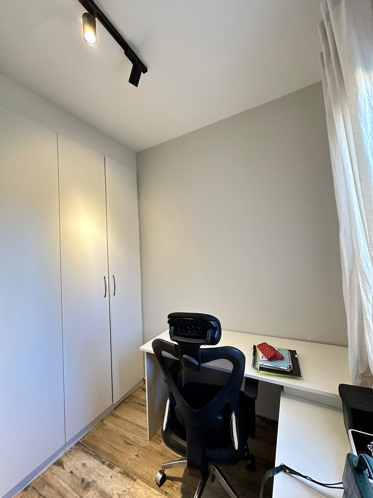 Casa à venda com 2 quartos, 70m² - Foto 8