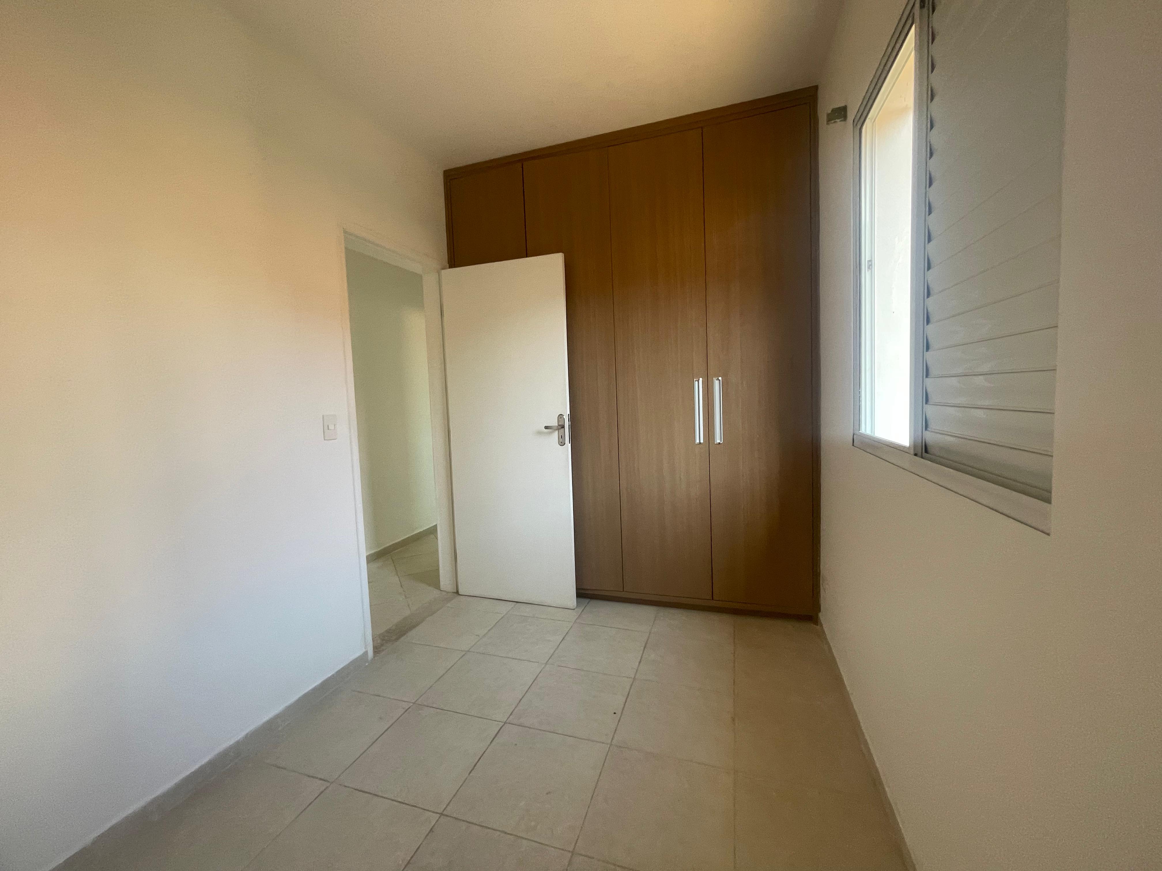 Casa à venda com 3 quartos, 200m² - Foto 8