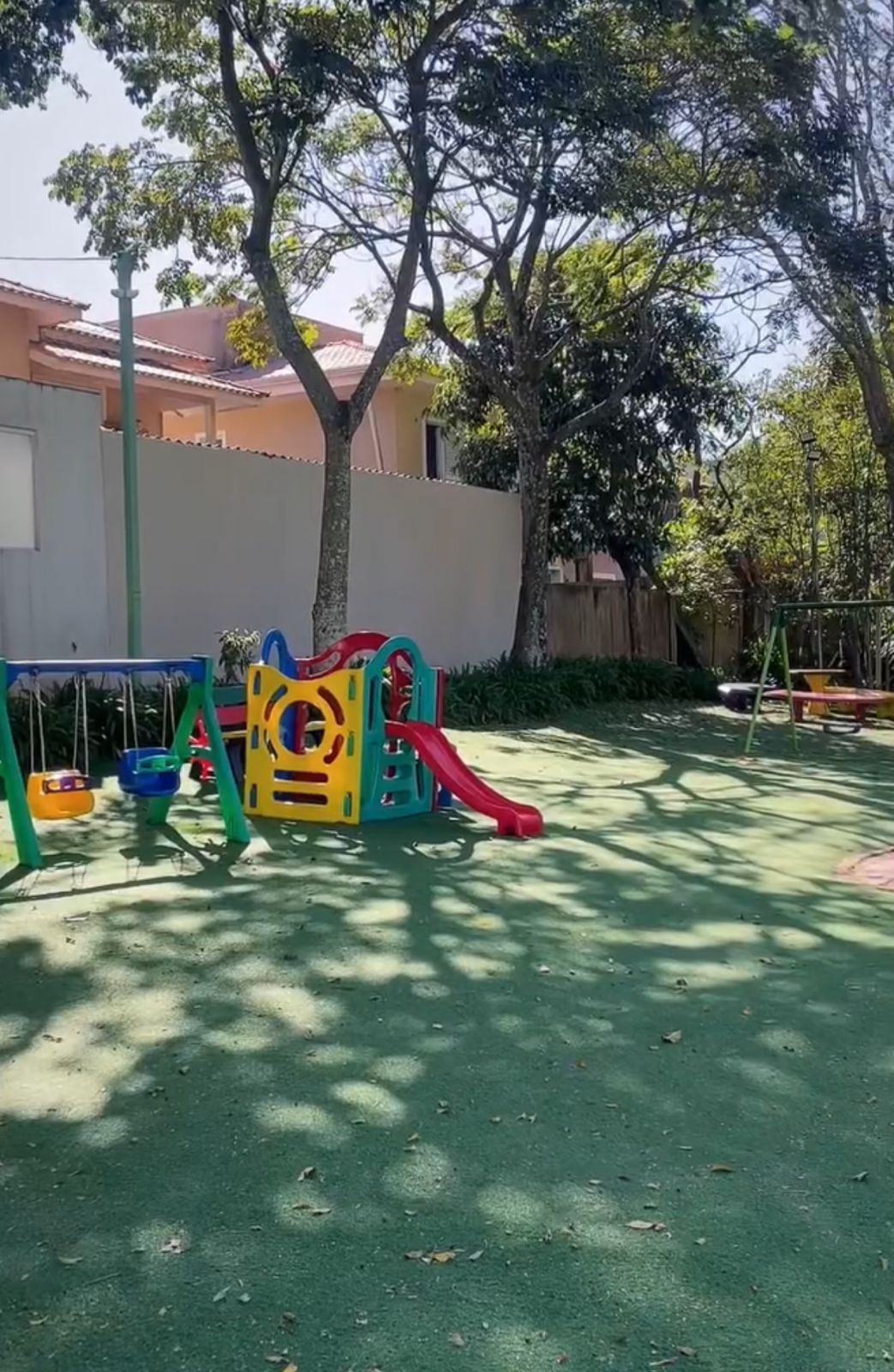 Casa à venda com 3 quartos, 200m² - Foto 15