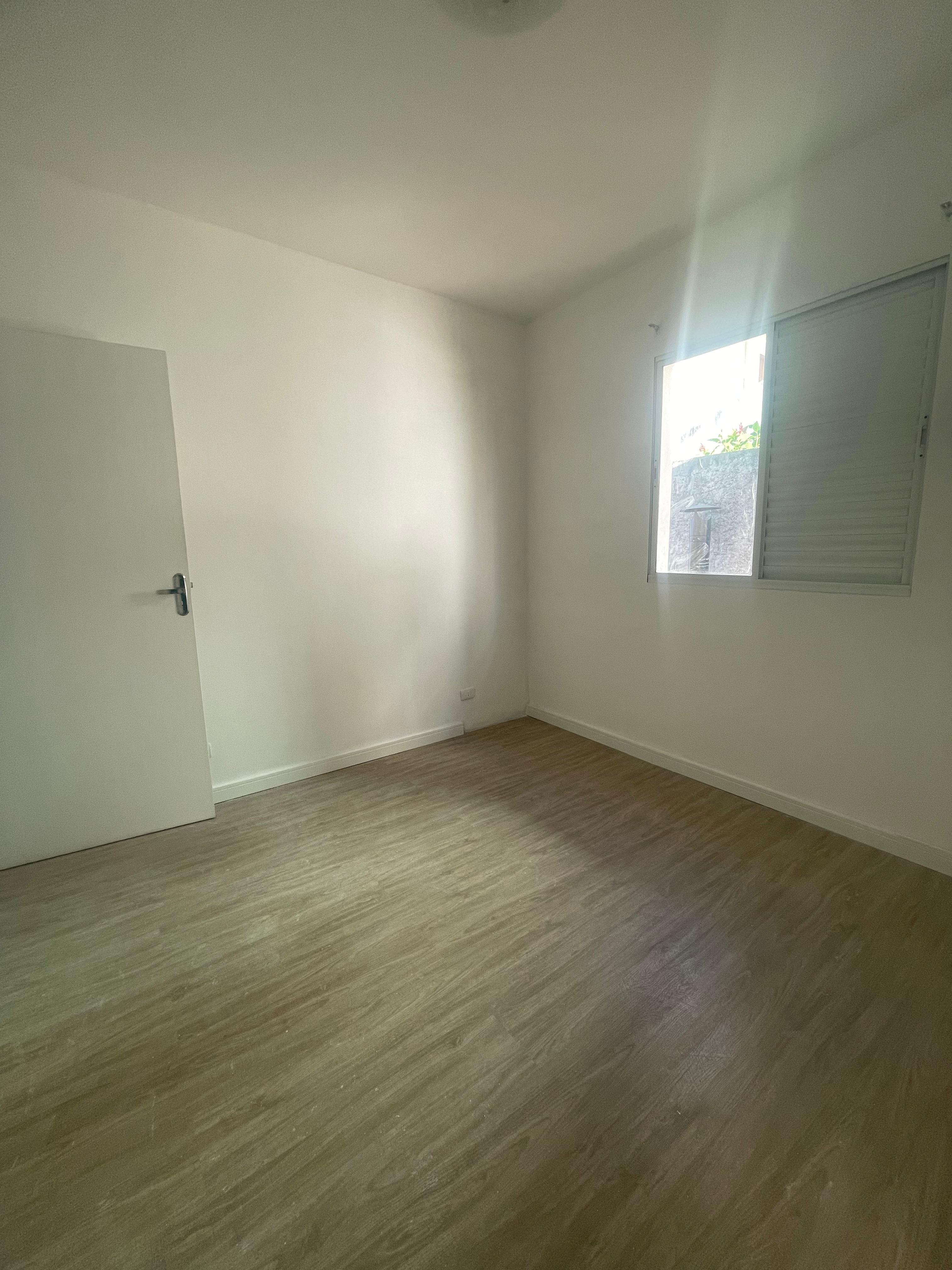 Casa à venda com 3 quartos, 200m² - Foto 10