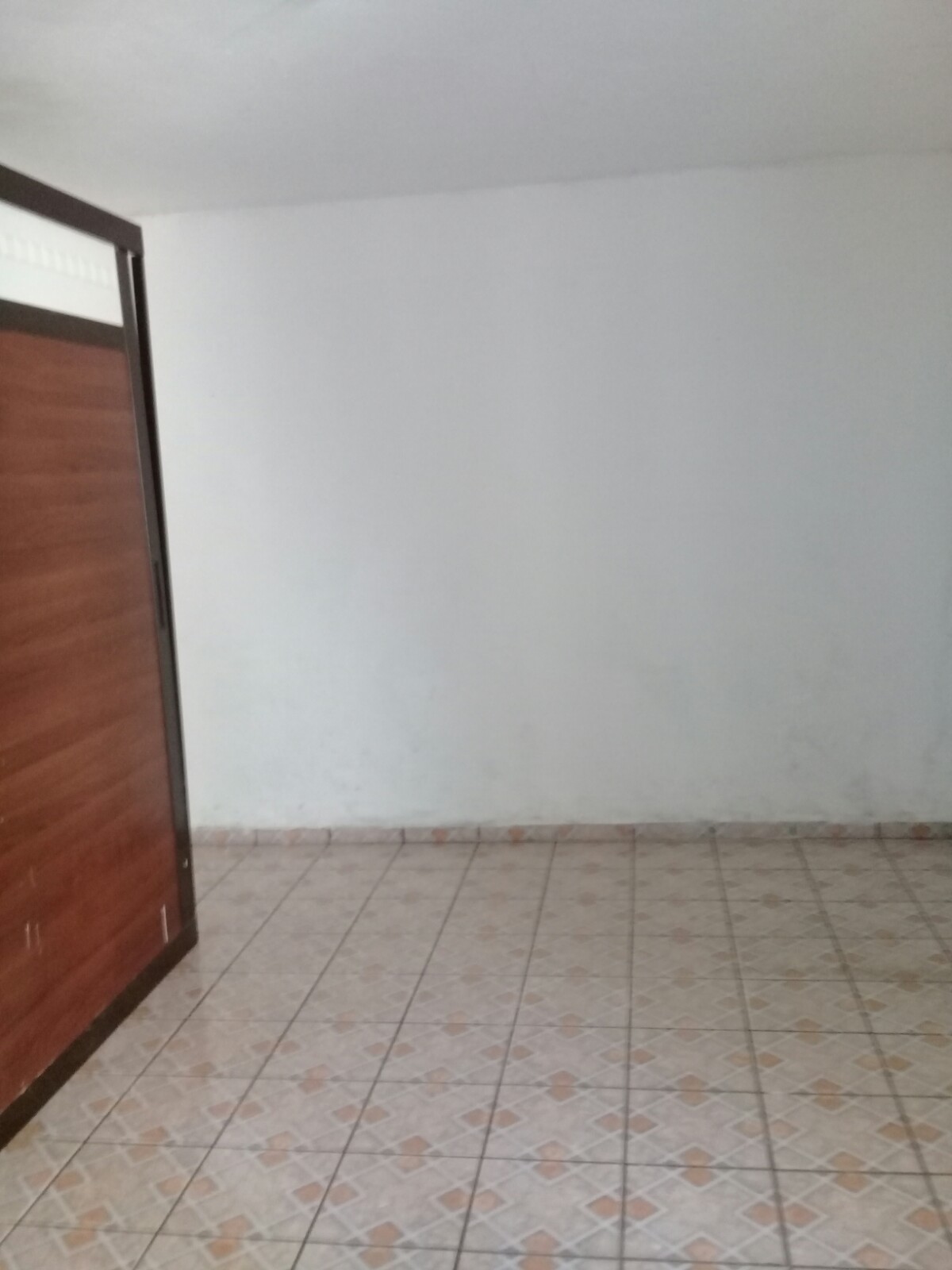 Casa à venda com 4 quartos, 350m² - Foto 3