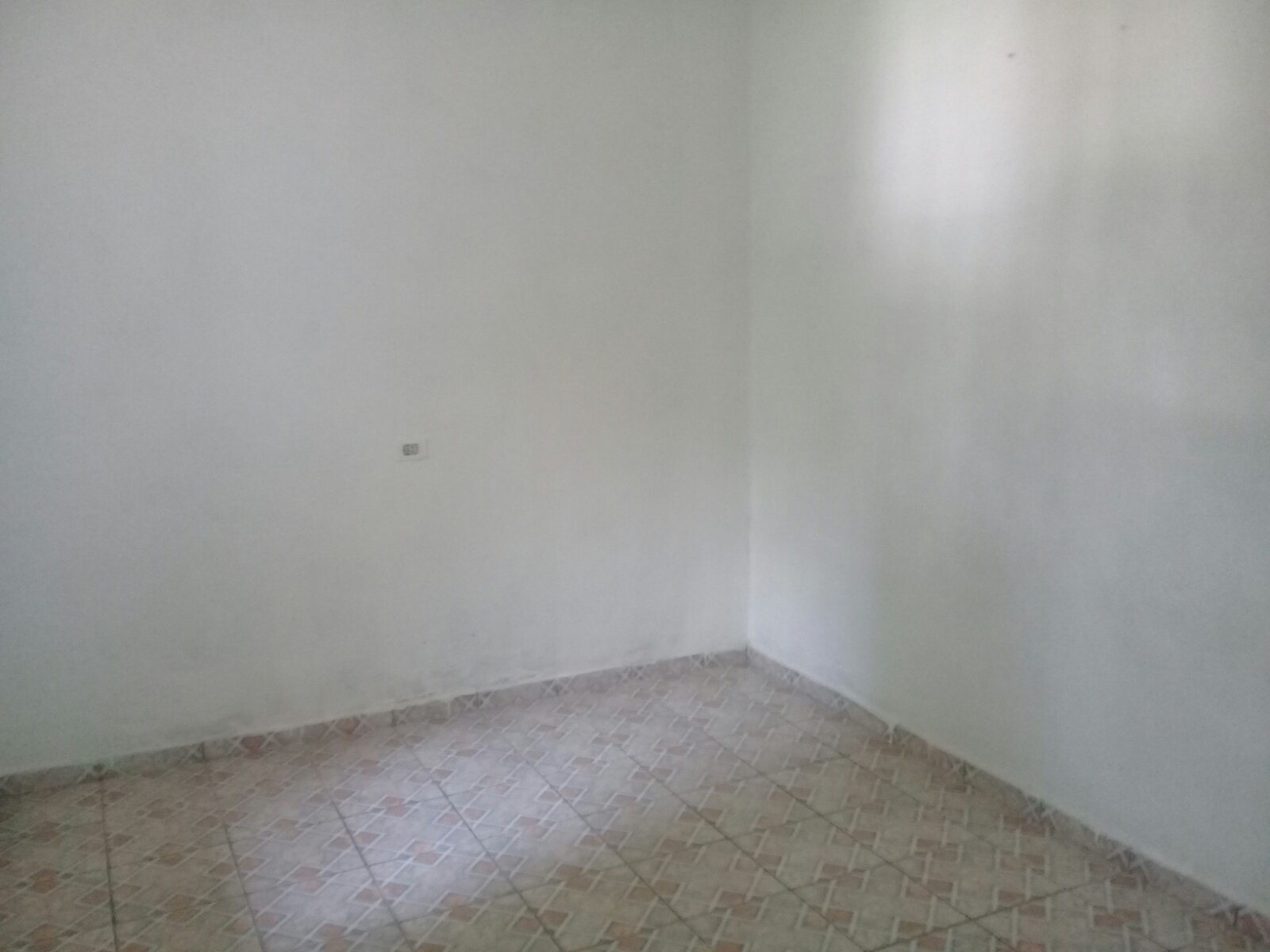 Casa à venda com 4 quartos, 350m² - Foto 4