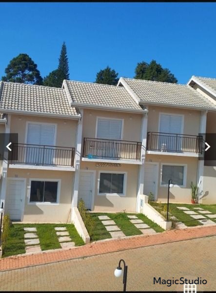 Casa - Venda, Chácara Ondas Verdes, Cotia, SP
