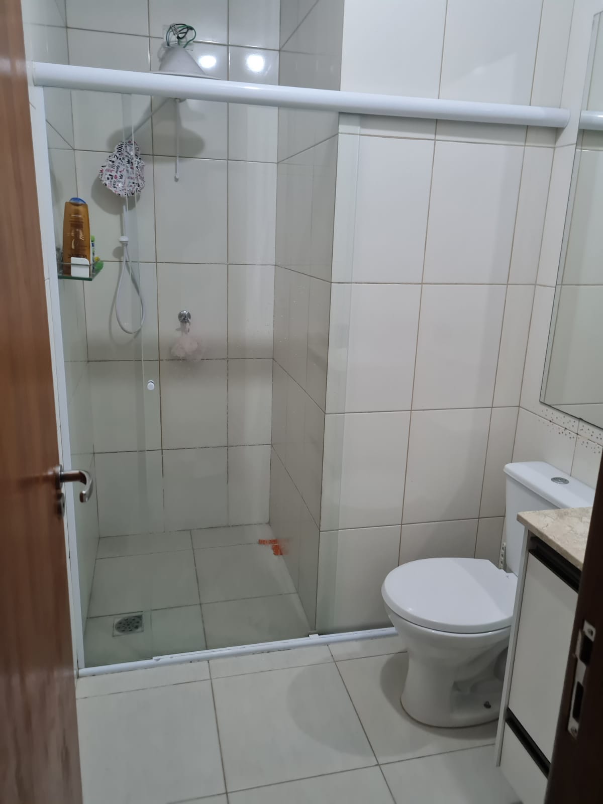 Casa à venda com 2 quartos, 85m² - Foto 13