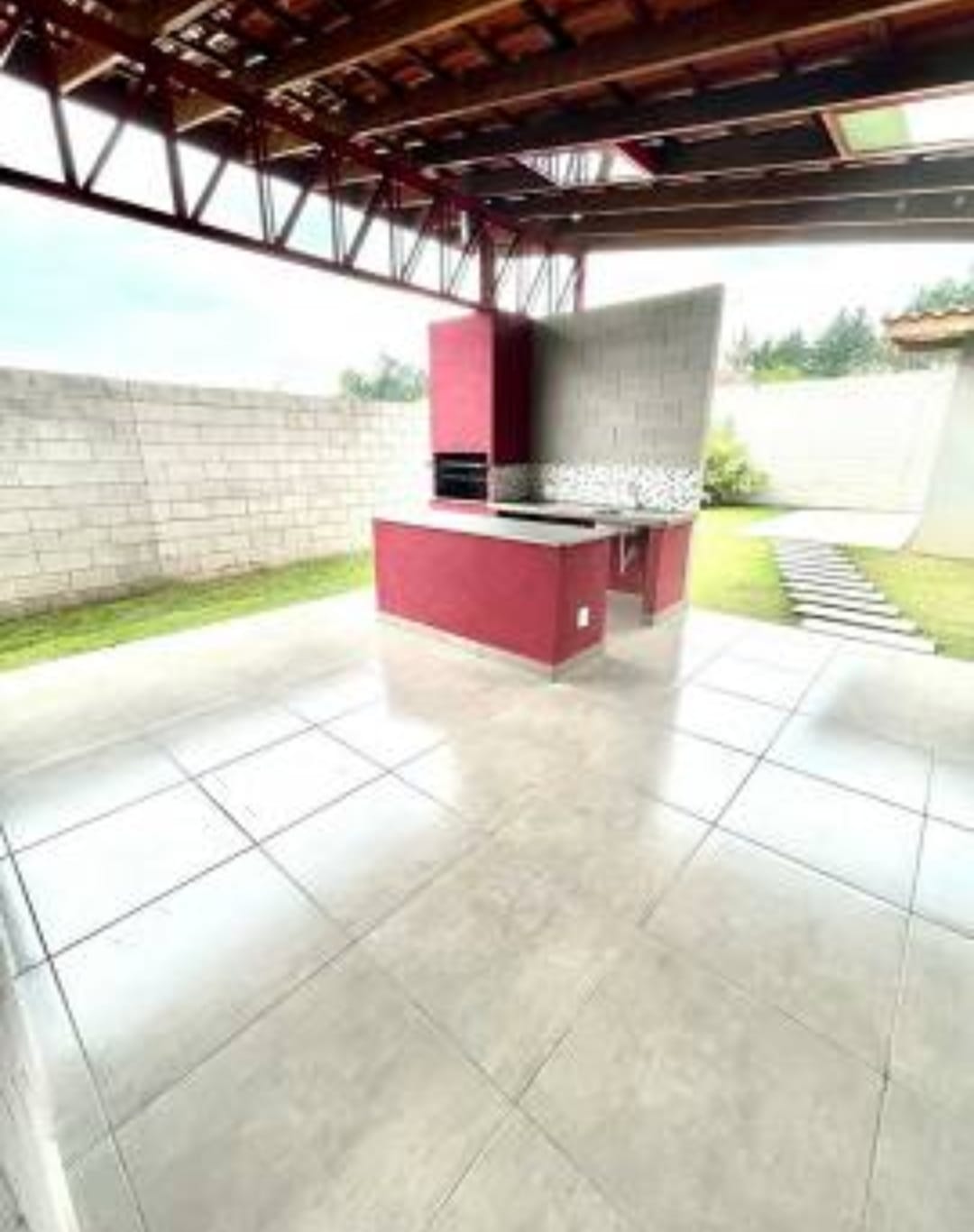 Casa à venda com 2 quartos, 85m² - Foto 20