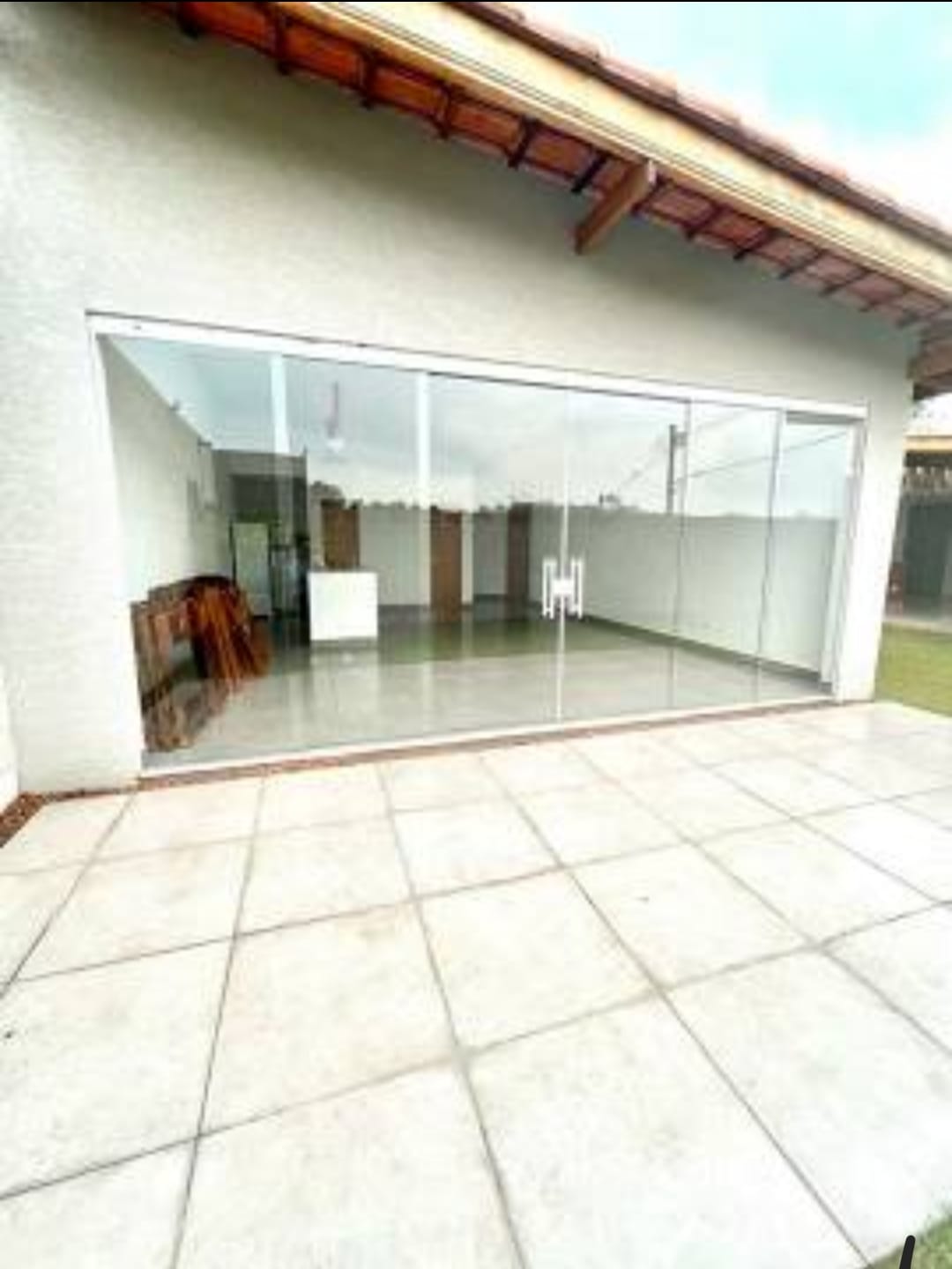 Casa à venda com 2 quartos, 85m² - Foto 16