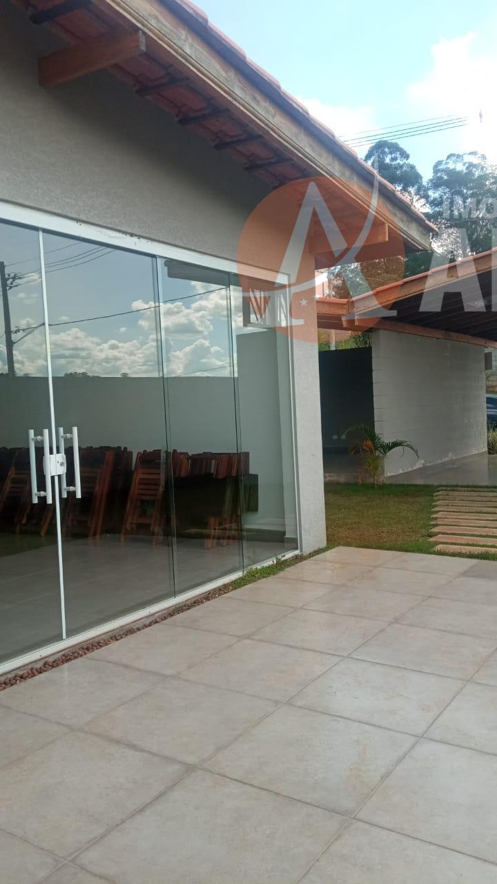 Casa à venda com 2 quartos, 85m² - Foto 19