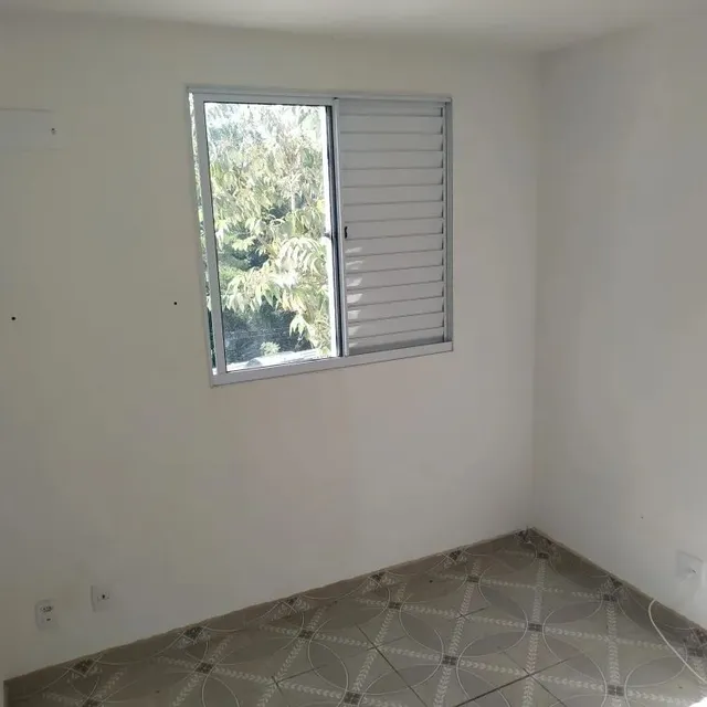 Apartamento à venda com 2 quartos, 50m² - Foto 6