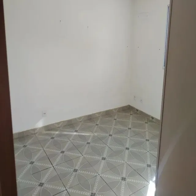 Apartamento à venda com 2 quartos, 50m² - Foto 7