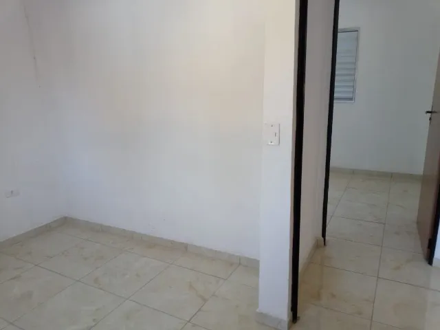 Apartamento para alugar com 2 quartos, 50m² - Foto 14