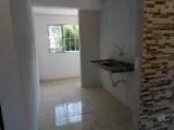 Apartamento para alugar com 2 quartos, 50m² - Foto 16