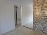 Apartamento para alugar com 2 quartos, 50m² - Foto 17