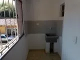 Apartamento para alugar com 2 quartos, 50m² - Foto 15