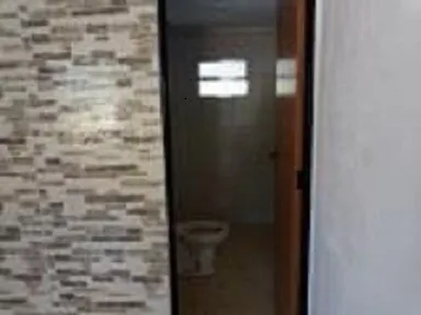 Apartamento para alugar com 2 quartos, 50m² - Foto 18