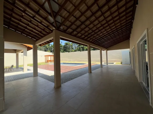 Terreno à venda com 1 quarto, 150m² - Foto 5