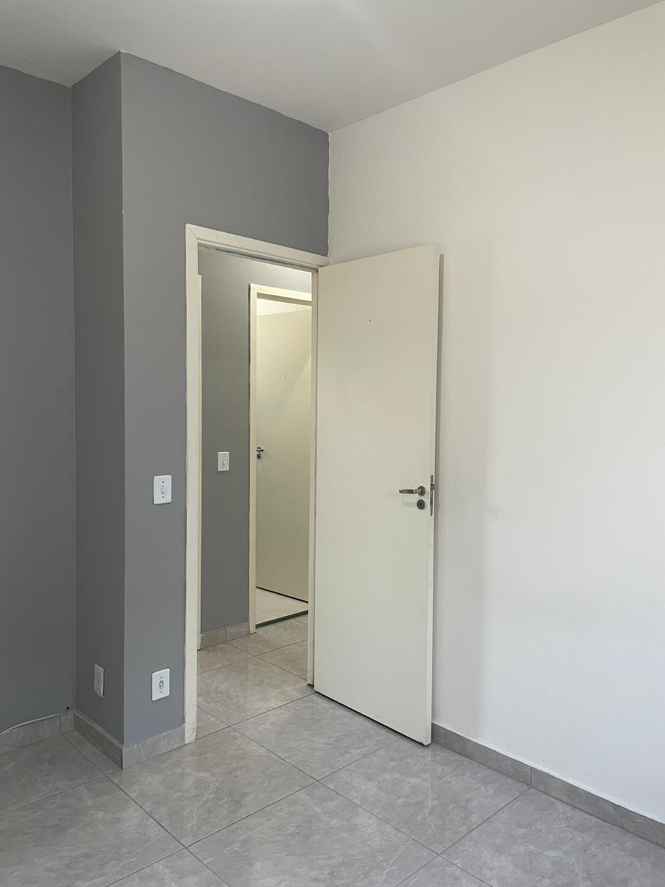 Casa à venda com 2 quartos, 60m² - Foto 16