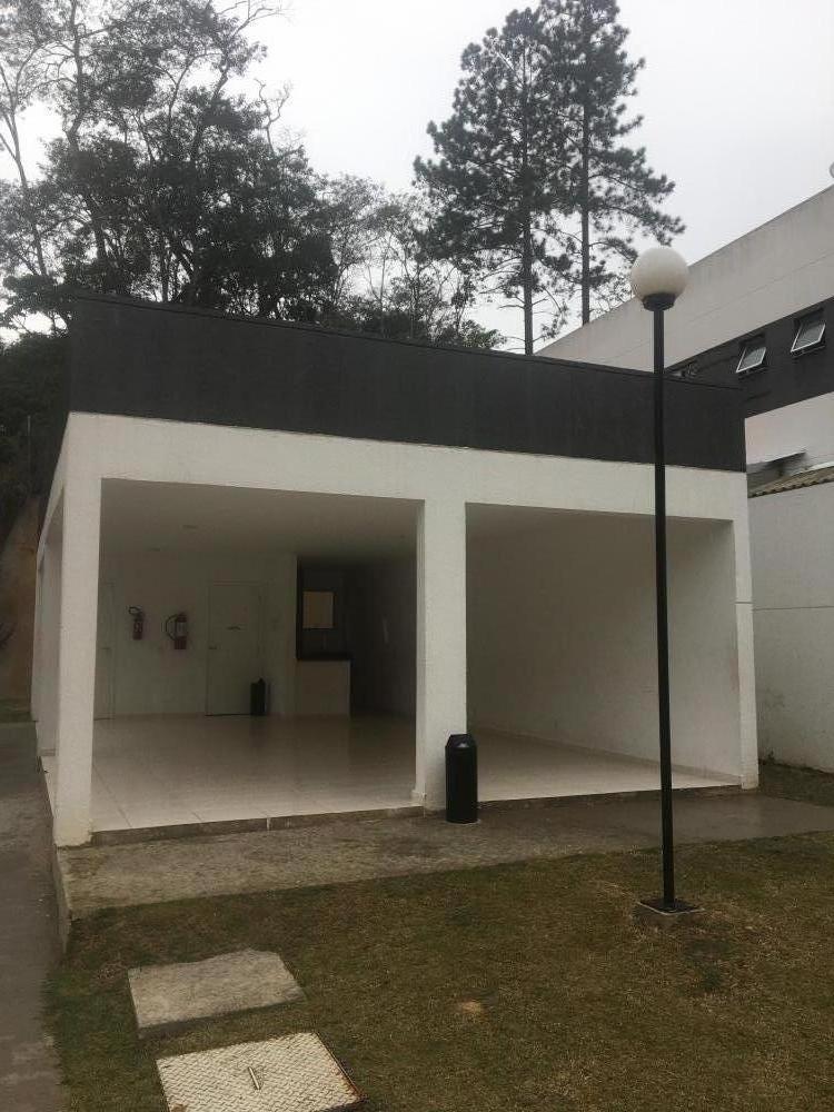 Casa à venda com 2 quartos, 60m² - Foto 23