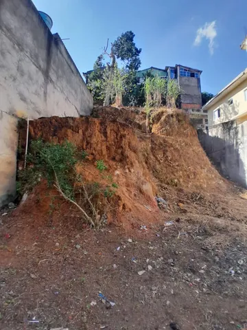 Terreno à venda com 1 quarto - Foto 4