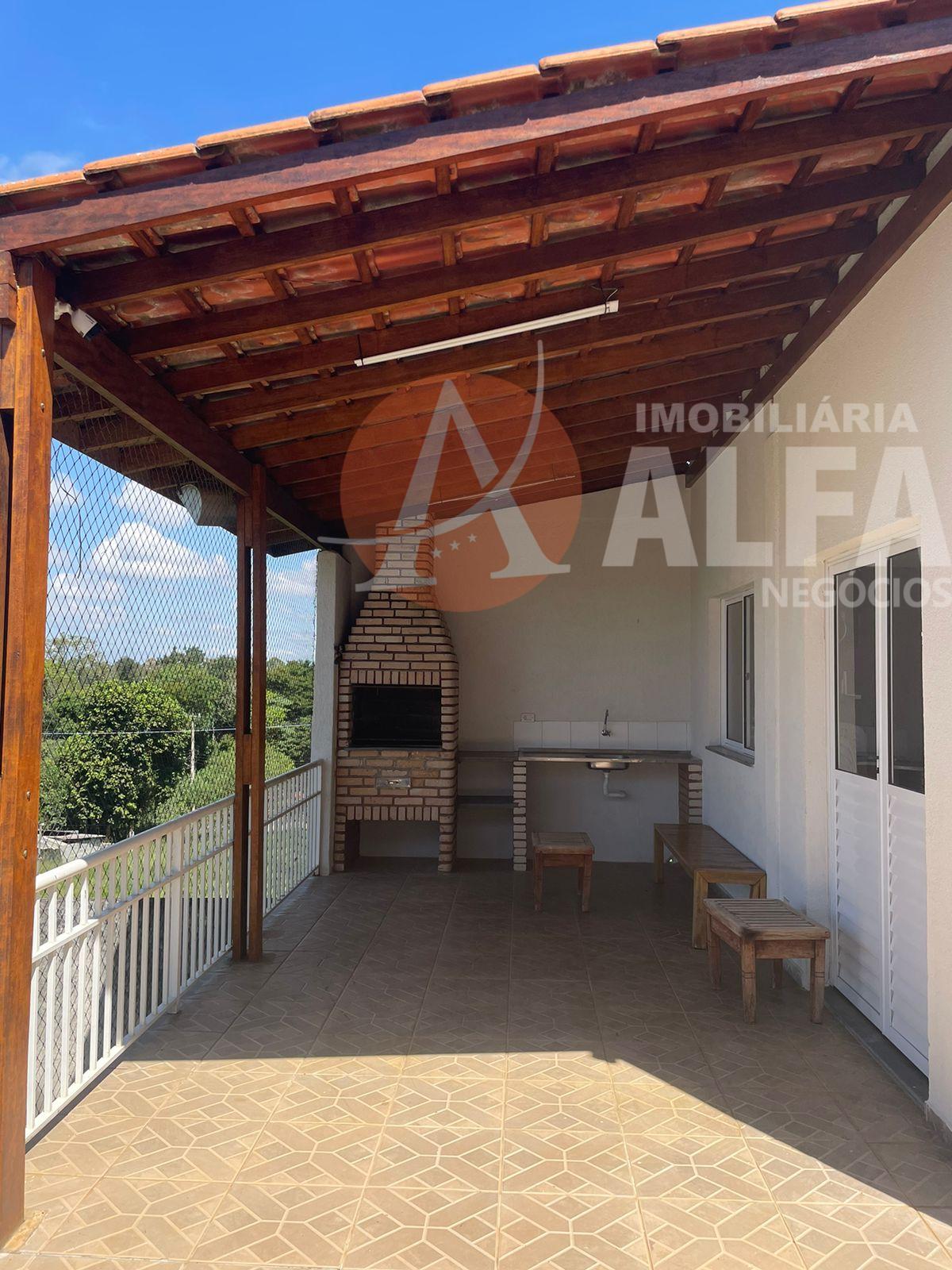 Casa à venda com 3 quartos, 96m² - Foto 32