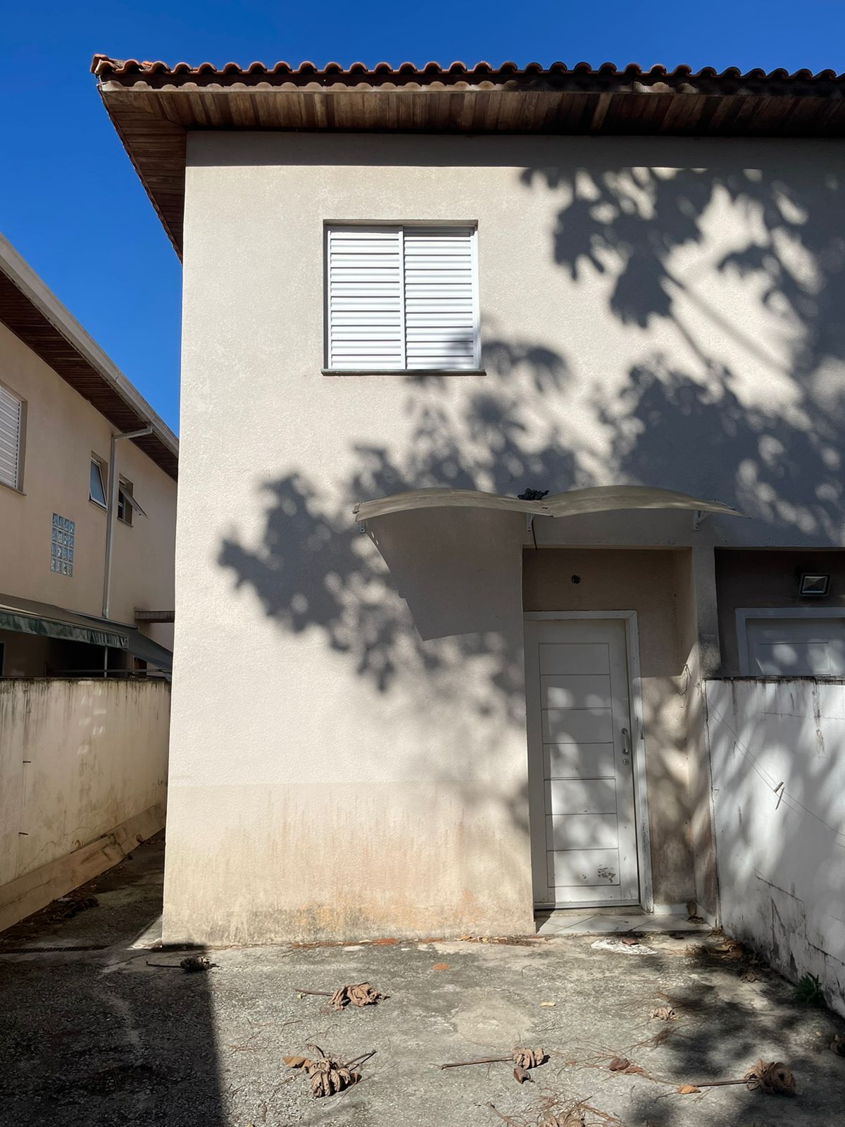 Casa à venda com 3 quartos, 96m² - Foto 24