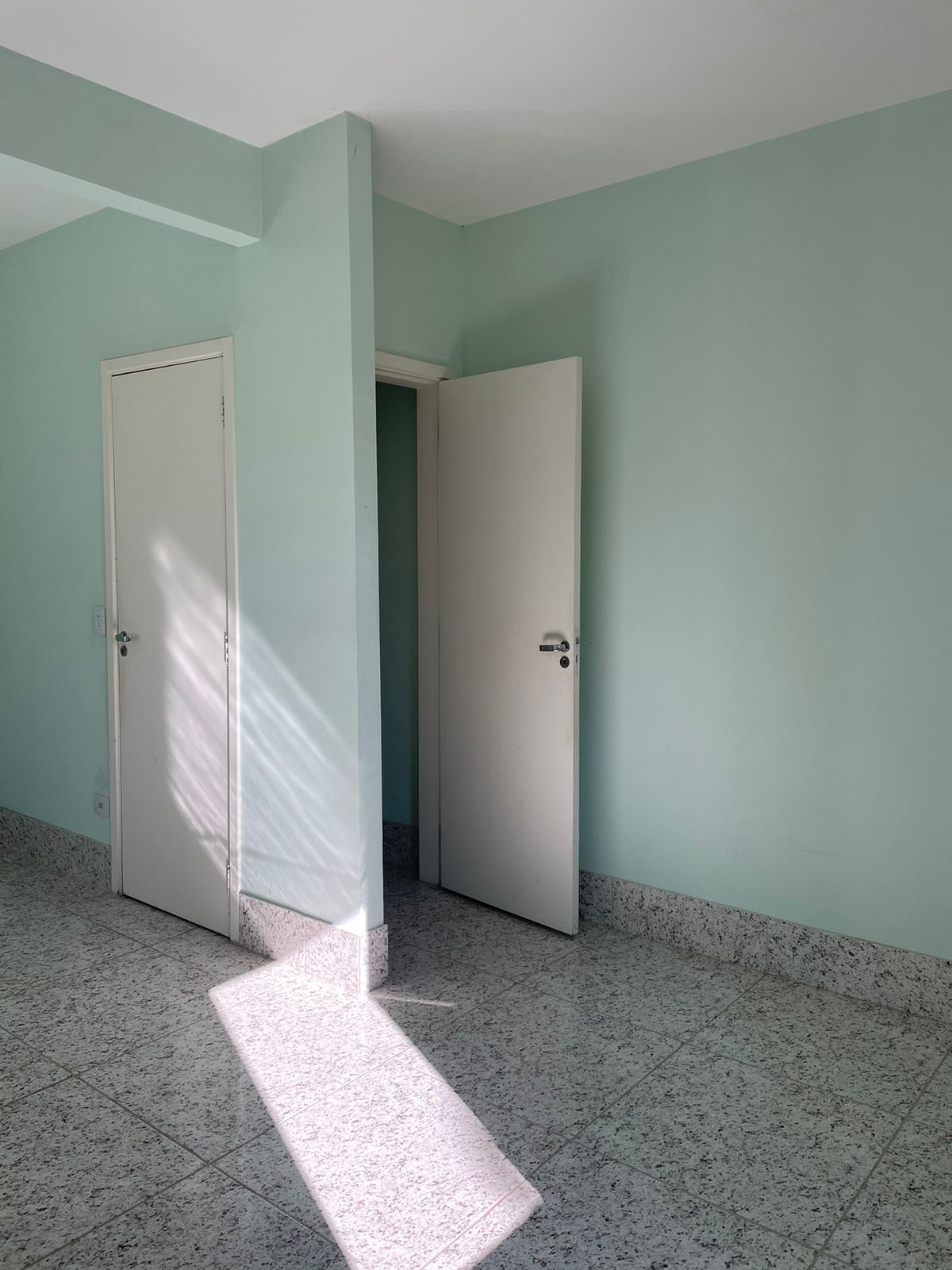 Casa à venda com 3 quartos, 96m² - Foto 16