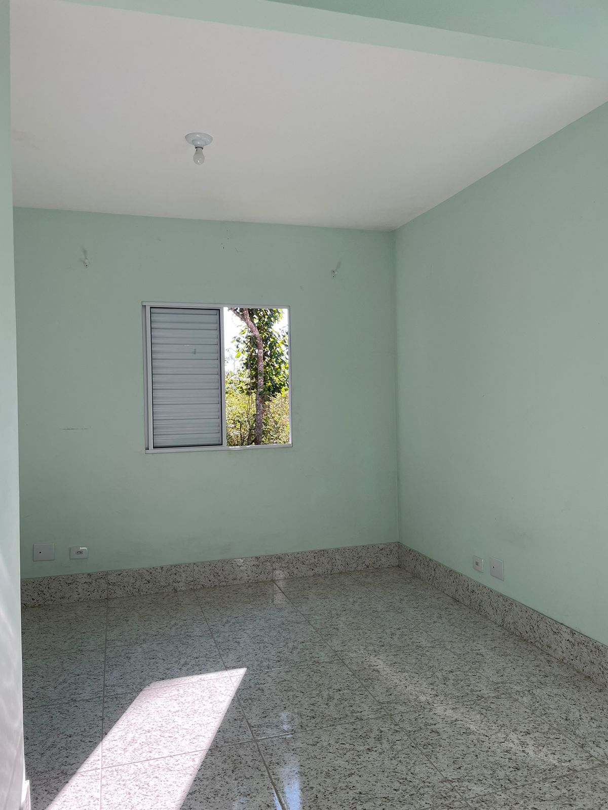 Casa para alugar com 3 quartos, 96m² - Foto 19