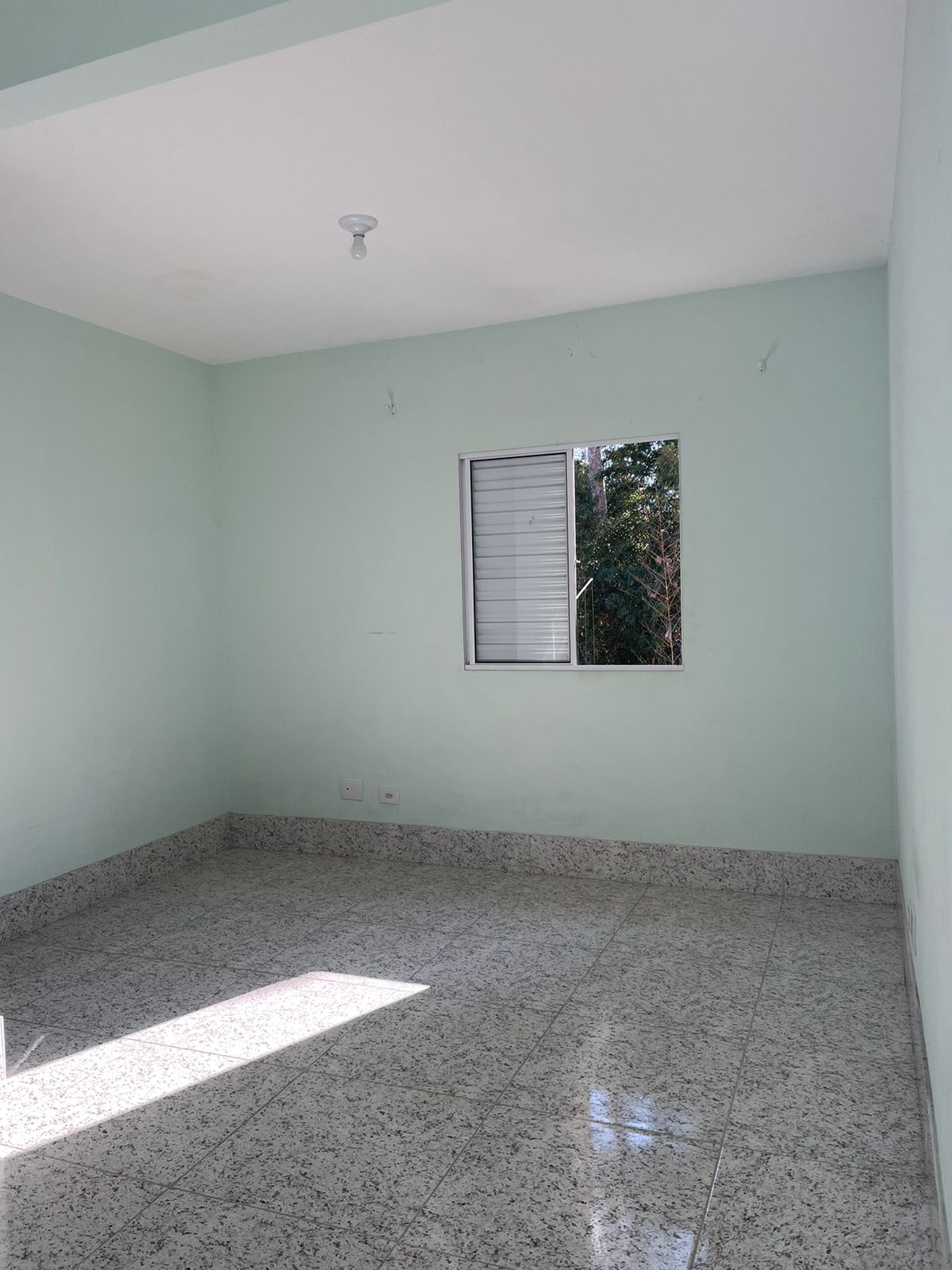 Casa para alugar com 3 quartos, 96m² - Foto 9