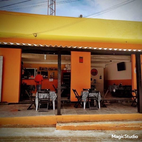 Sala comercial - Venda, Jardim Santa Paula, Cotia, SP