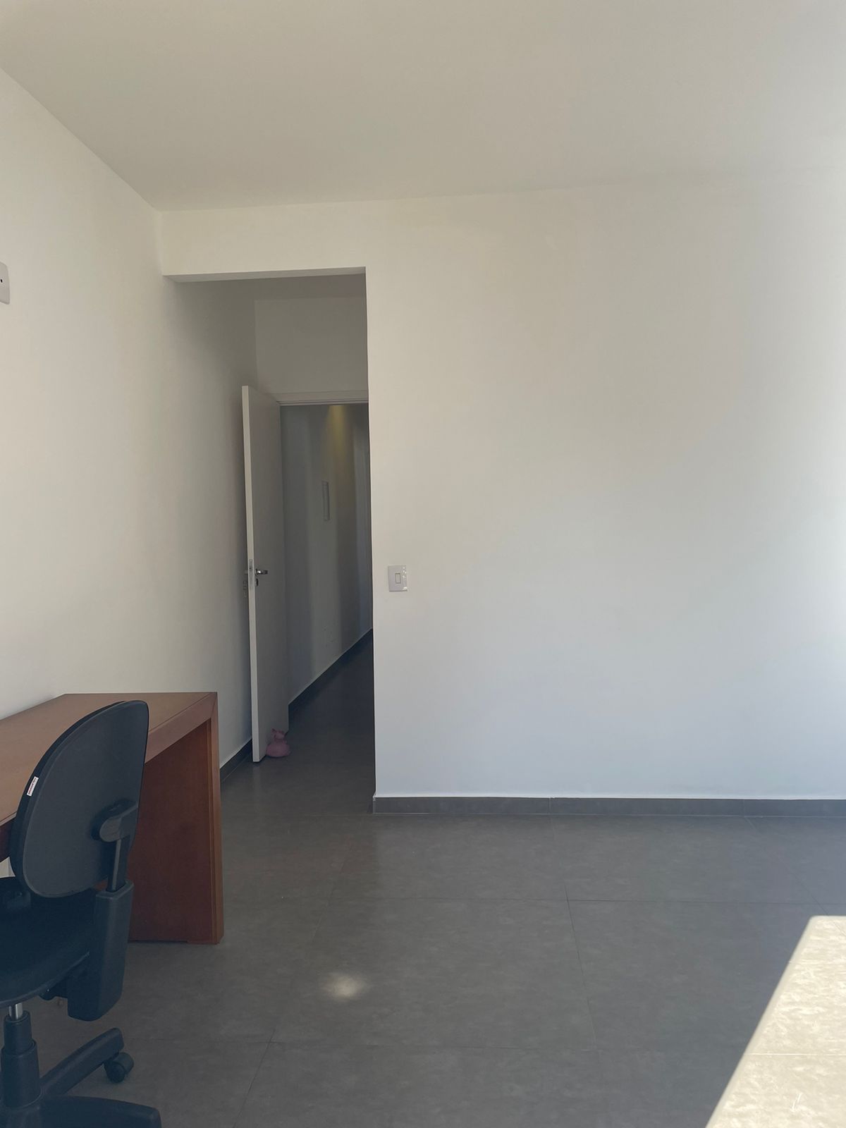 Casa à venda com 3 quartos, 96m² - Foto 11