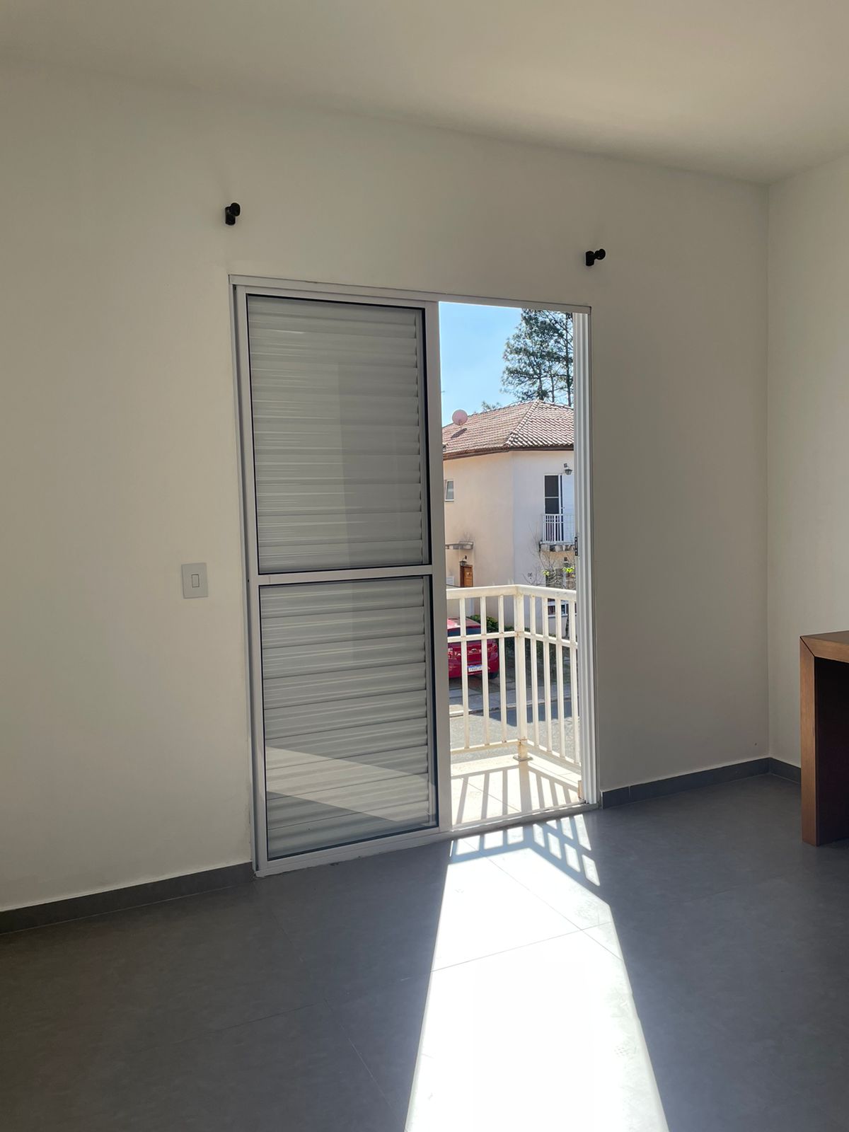 Casa à venda com 3 quartos, 96m² - Foto 9