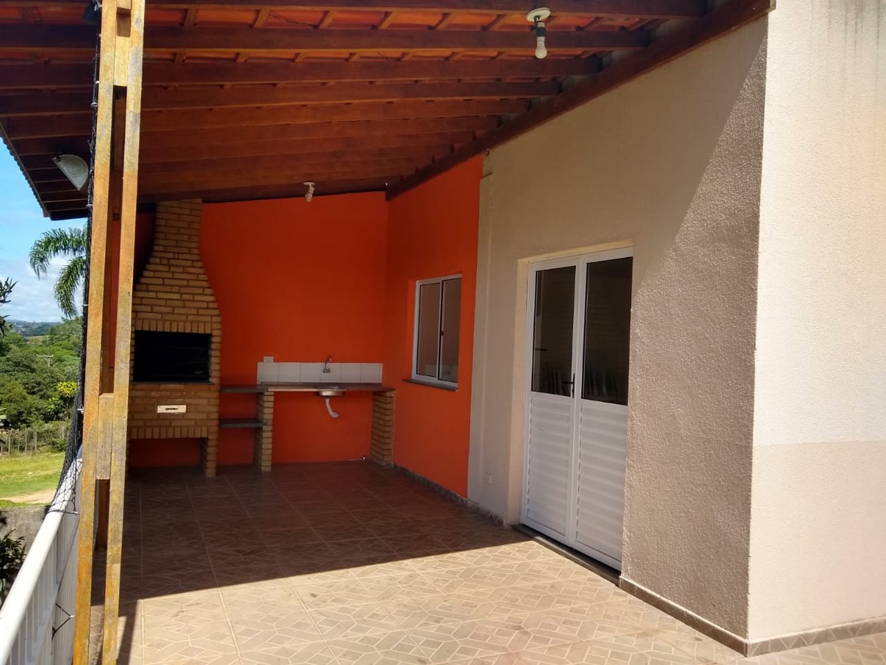 Casa à venda com 3 quartos, 96m² - Foto 40