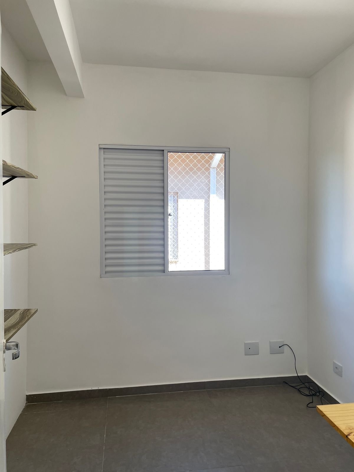 Casa à venda com 3 quartos, 96m² - Foto 24