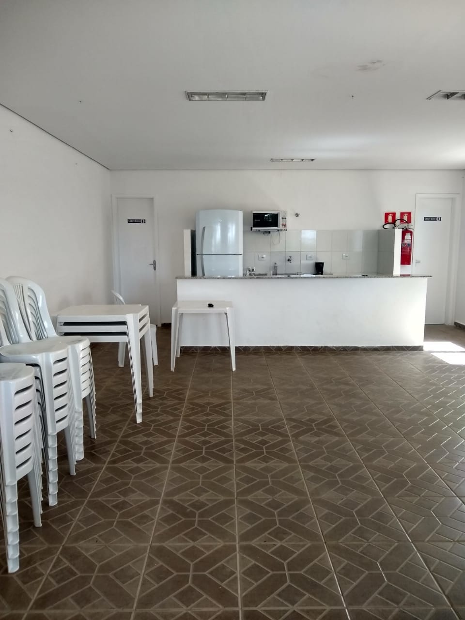 Casa à venda com 3 quartos, 96m² - Foto 38