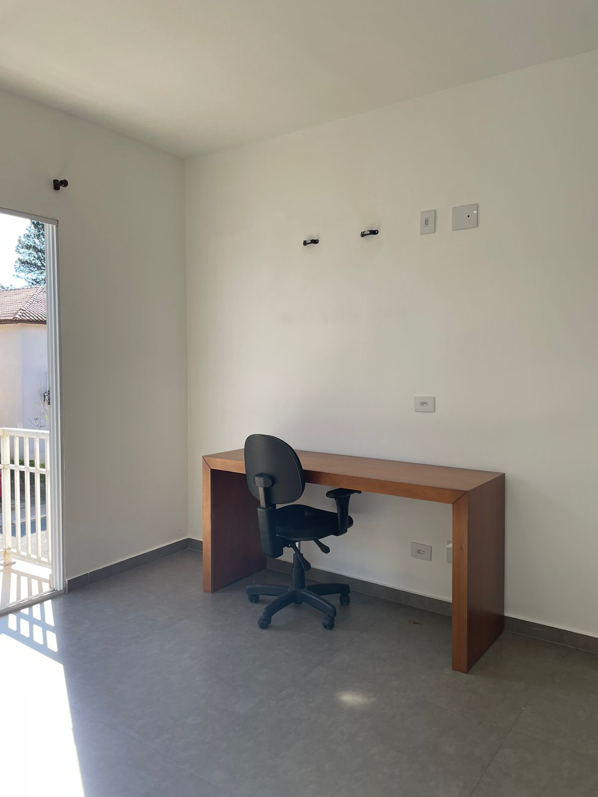 Casa à venda com 3 quartos, 96m² - Foto 10