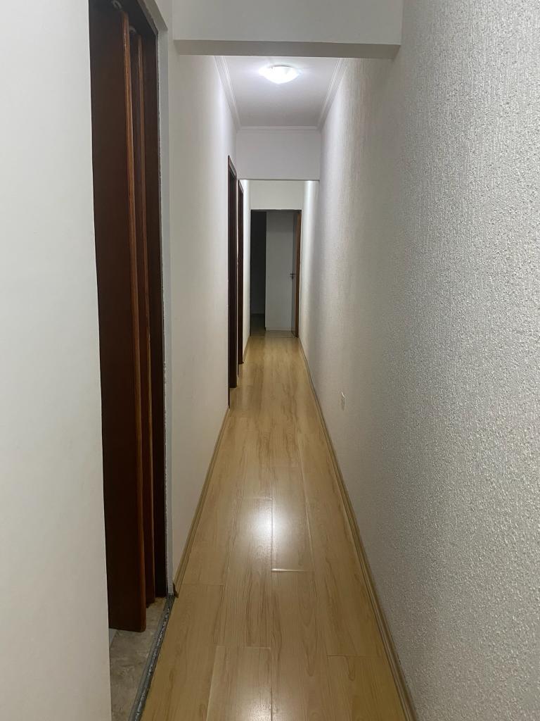 Casa à venda com 4 quartos, 266m² - Foto 23